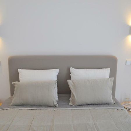 Tp Bombarda 5, Lisbon Deluxe Apartment Экстерьер фото