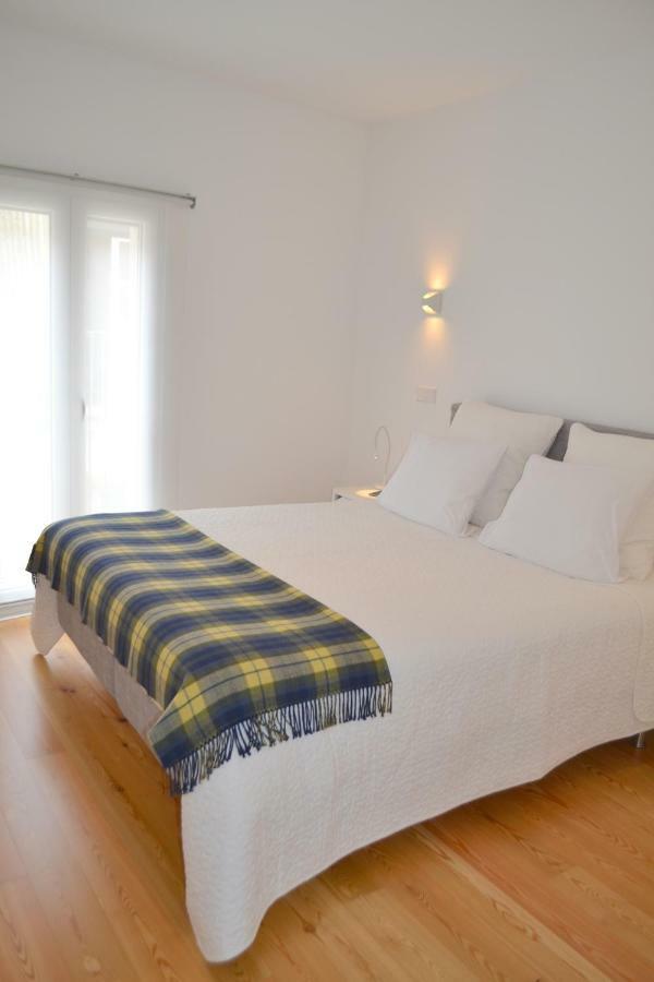 Tp Bombarda 5, Lisbon Deluxe Apartment Экстерьер фото